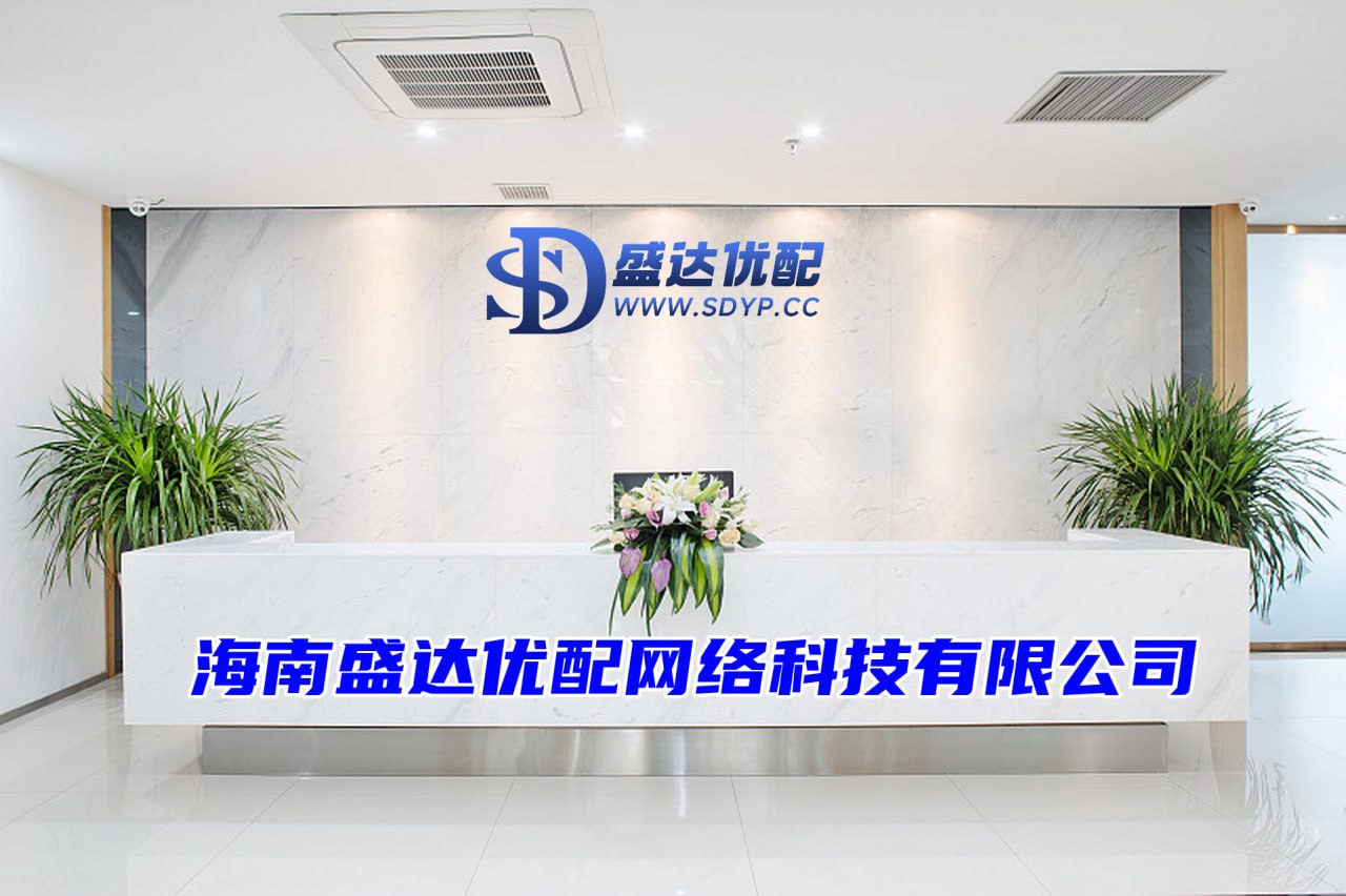 垒富配资-配资网大全-配资天眼官网-炒股选配资