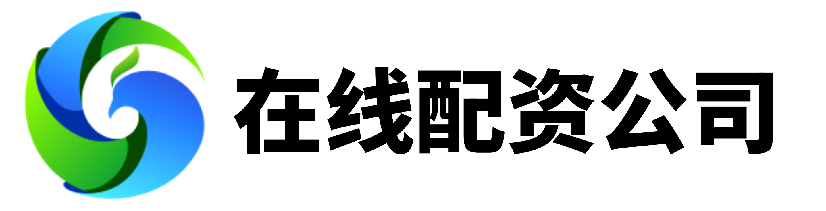 垒富配资-配资网大全-配资天眼官网-炒股选配资